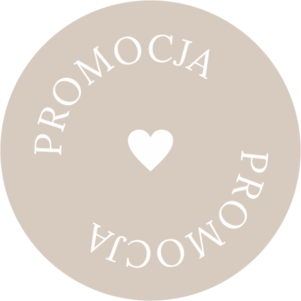 Planner ślubny